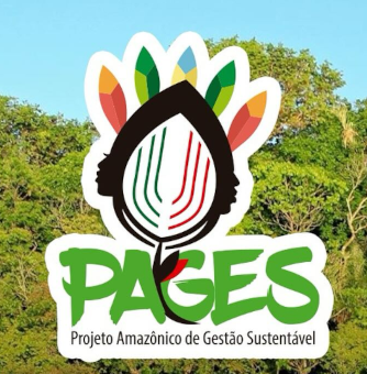 PAGES